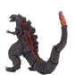Neca - Godzilla - 12'' Head To Tail Action Figure - 2016 Shin Godzilla, 168 Months To 999 Months