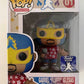 Pop! Funko Gabriel Fluffy Iglesias Hollywood Exclusive Le 5000