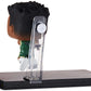 Funko Pop! Nba Trading Cards: Giannis Antetokounmpo