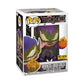 Funko Pop Venom - Venomized Green Goblin