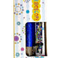 Continuous Movement Kaleidoscope By Golden Island