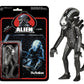 Funko Reaction: Alien Metallic Action Figure