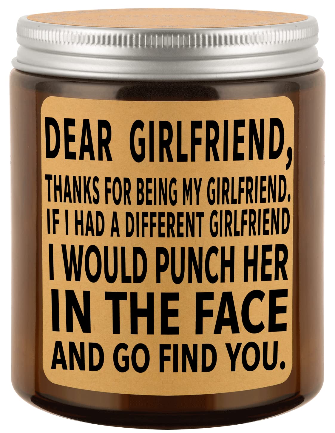 Valentines Day Gifts for Girlfriend - Romantic Gifts, I Love You Gifts for Her - Girlfriend Valentines Gifts for Women, Couple 