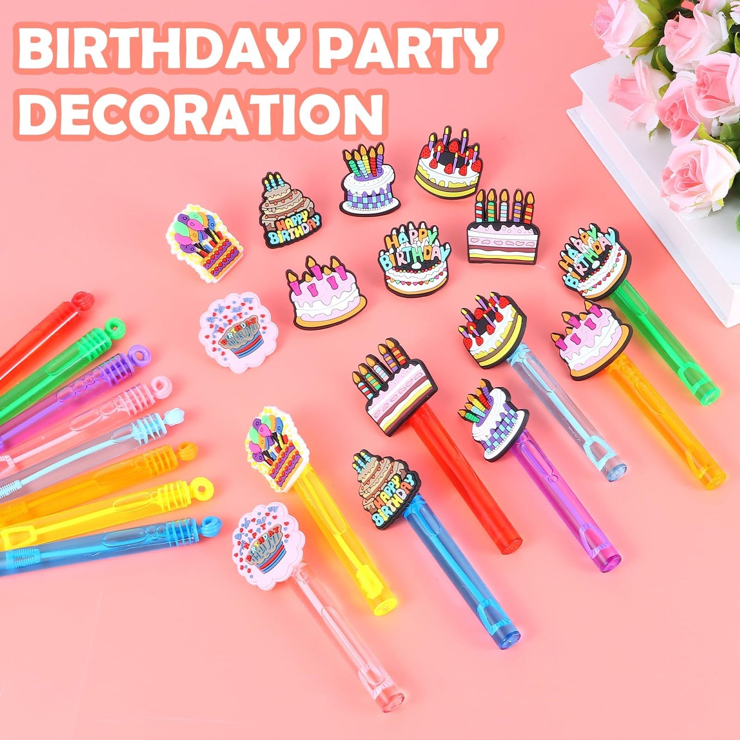 Iowa Hawkeyes Party Supplies (42 Pieces) For University Of Iowa Graduation, Tailgating And Birthday Party Decorations With Banne
