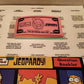 The Simpson'S Edition Jeopardy!