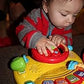 Children Steering Wheel Learners