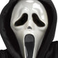 Fun World Bleeding Ghost Face Child Costume, X-Large