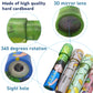 16 Pcs Classic Kaleidoscopes Toys,Magic Kaleidoscopes,Educational Kaleidoscope,Colorful And Varied Kaleidoscope For Birthday Present,Students,Kids,Party Favors,Bag Fillers,School Classroom Prizes