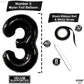OGRC 522PCS RC Screw Kit Universal RC Repair Tool Kit Hardware Fastener for Traxxas Axial Redcat HPI Arrma Losi 1/8 1/10 1/12 1/