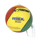 Sportimemax Tetherball, Multiple-Color