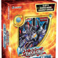 Yu-Gi-Oh! Clash Of Rebellions: Special Edition Mini Box - 3 Booster Packs And Promos