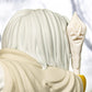 Tubbz Boxed Edition: Lord Of The Rings - Gandalf The White Cosplaying Rubber Duck Vinyl Figure
