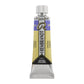 Rembrandt Watercolour Tube 10 ml Lavender 525 (05015250)