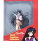 Sailor Moon Bandai Hgif Figure | Sailor Mars
