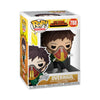 Funko Pop! Animation: My Hero Academia - Kai Chisaki (Overhaul) Vinyl Figure
