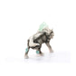 Schleich Eldrador, Eldrador Creatures, Action Figures For Boys And Girls 7-12 Years Old, Snow Wolf