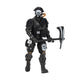 Fortnite Fnt0640 4' Solo Mode Core Figure-Supersonic