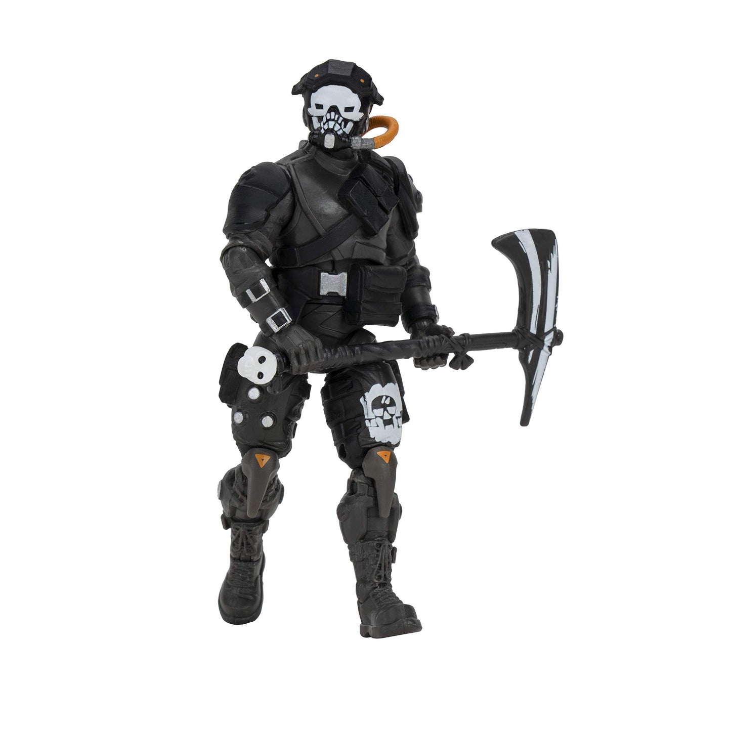 Fortnite Fnt0640 4' Solo Mode Core Figure-Supersonic