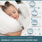 Unilibra Queen Size 100 Waterproof Mattress Pad, Breathable Quilted Fitted Mattress Protector With Deep Pocket Stretches Up To 1