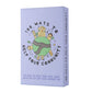 Gift Republic Gr490086 100 Ways To Help The Community