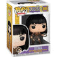 Funko Pop!: Xena Warrior Princess - Xena, Multicolor
