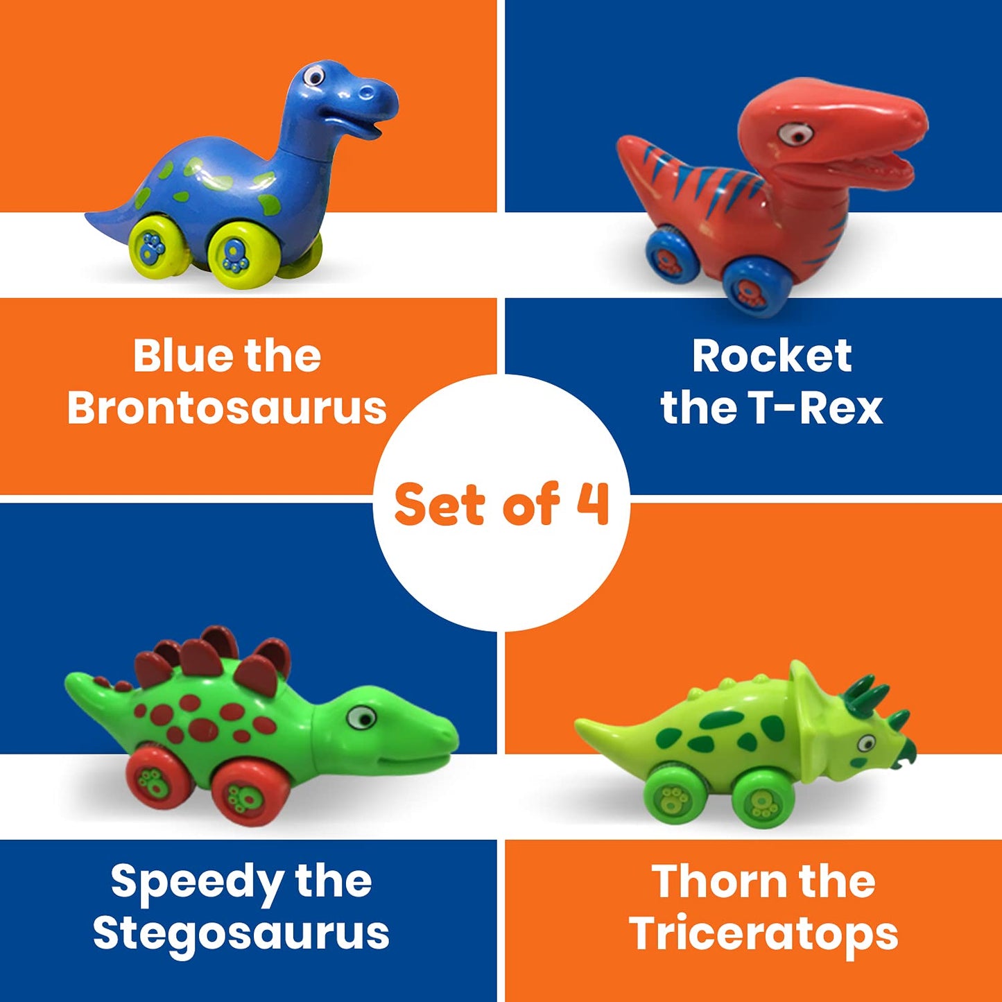 2 Packs Animals Fidget Toys, Kids Push Bubble Sensory Toy,Rainbow Lobster Fish Stress Reliever Squeeze Toys Set Educational Fidg