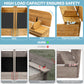 Kids Sand Box With Cover