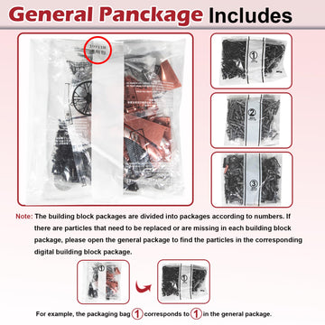 Louyebh Super Car Building Toys - 1:8 Model Car Building Blocks Challenging Race Cars Building Sets Toy Car Gifts Compatible Wit