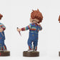 Chucky - Head Knocker - Chucky