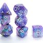 Gate Keeper Games & Dice Gatekeeper Games Aether Dice Galaxy