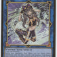 I:P Masquerena - Mged-En035 - Premium Gold Rare - 1St Edition