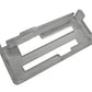Apex RC Products Servo Extension Safety Connector Clips - 10 Pack 2920