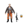 STAR WARS The Vintage Collection Carson Teva  The Mandalorian 3.75 Inch enhanced Collectible Action Figure