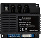 JR1922RXS 12V JR1922RXS2 JR1922RXS3 JR1922RXS4 Controller Receiver for Ride on car Control Box Replacement Parts