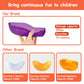 Grechi Dinosaur Bath Toys For Toddlers, Automatic Bubble Machine With 12 Childrens Songs, Baby Bathtub Toys For Kids Age 1-3 5-7