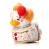 TUBBZ IT Plush Pennywise Toy - Soft Polyester Plushie, Pennywise Size, Collectible