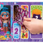 Hairdorables Hairdudeables Collectible Dolls, Series 1, Styles May Vary, Kids Toys For Ages 3 Up By Just Play