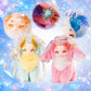 Tutulong Plush Blind Box