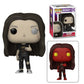 Funko Pop! Movies: Mandy - Mandy (Styles May Vary)