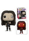 Funko Pop! Movies: Mandy - Mandy (Styles May Vary)