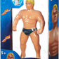Original Giant Stretch Toy - Stretchable Action Figure - 1 Ct (Pack Of 1)