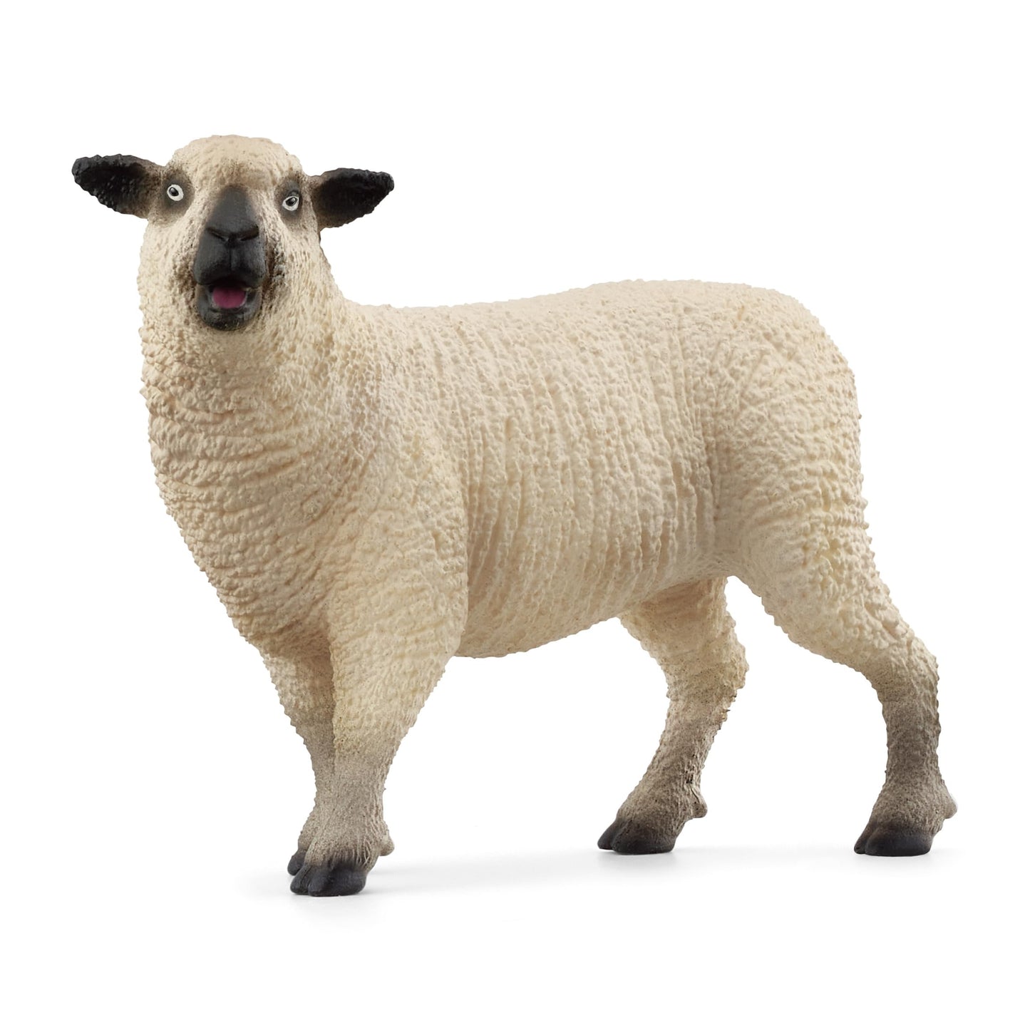 Schleich Sheep Friends