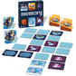 Ravensburger Space Memory Game - Engaging Cosmic Matching Game For Kids | Fun Educational Toy | Enhances Focus And Memory | Ideal Gift For Birthdays And Special Occasions | Suitable For Ages 3 And Up