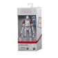 Star Wars Black Series Kx Security Droid Action Figure [Holiday Edition]