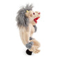 Toynk Ghoulies II Rat Ghoulie 14-Inch Plush Toy | Soft Polyester Stuffed Animal for Cuddling