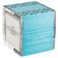 TableTopics Dinner Party Cards - 135 Fun Questions - Medium Cardstock - Model TT-0114-A - Perfect for Engaging Conversations