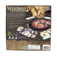 Rfish Windward Strategy Board Game for 1-5 Players, Ages 14+, Multi-Color - Master The Skies with This Engaging Game