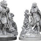 Wizkids Wzk90059 Accessories
