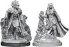 Wizkids Wzk90059 Accessories
