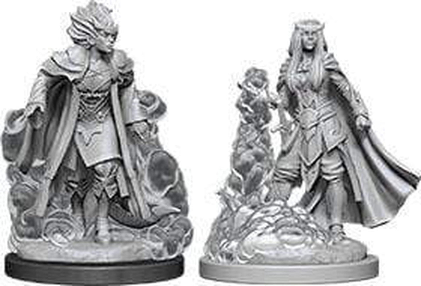 Wizkids Wzk90059 Accessories